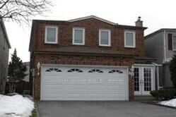 Property Photo:  108 Fieldwood Boulevard One  ON M1V 3G4 
