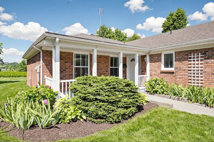 Property Photo:  3454 Frederick Avenue  ON L0R 2C0 