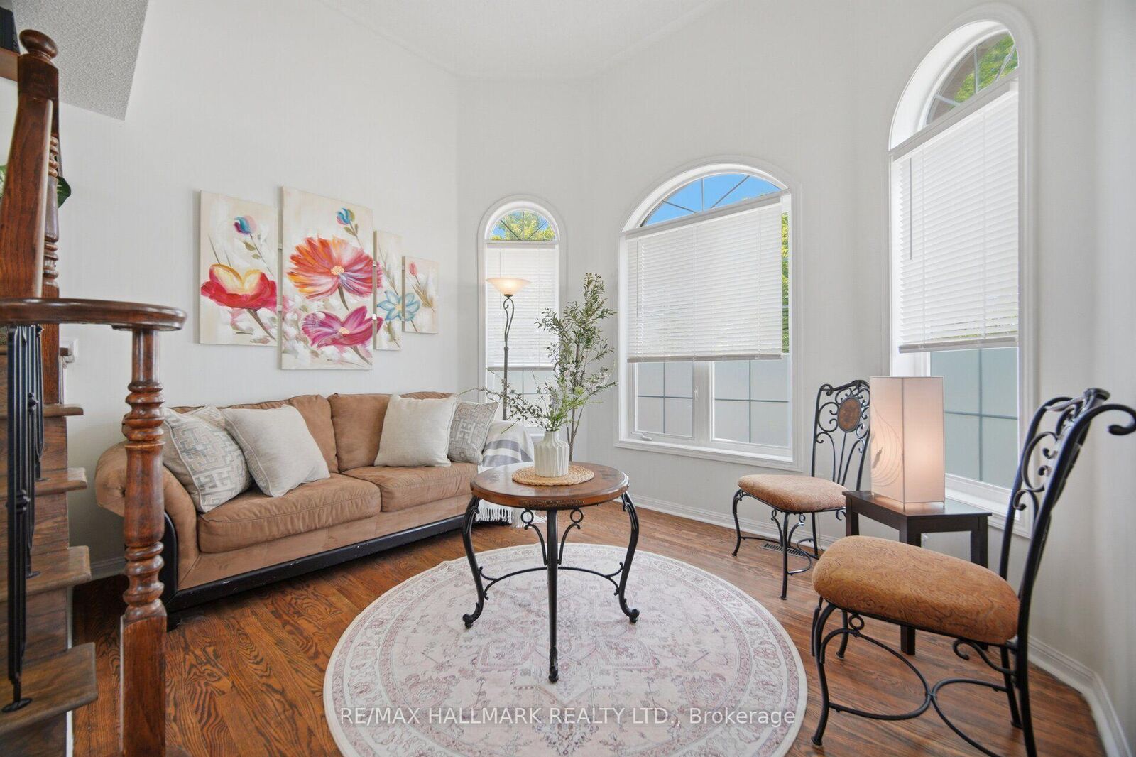 Property Photo:  641 Marley Crescent  ON L9T 5V2 