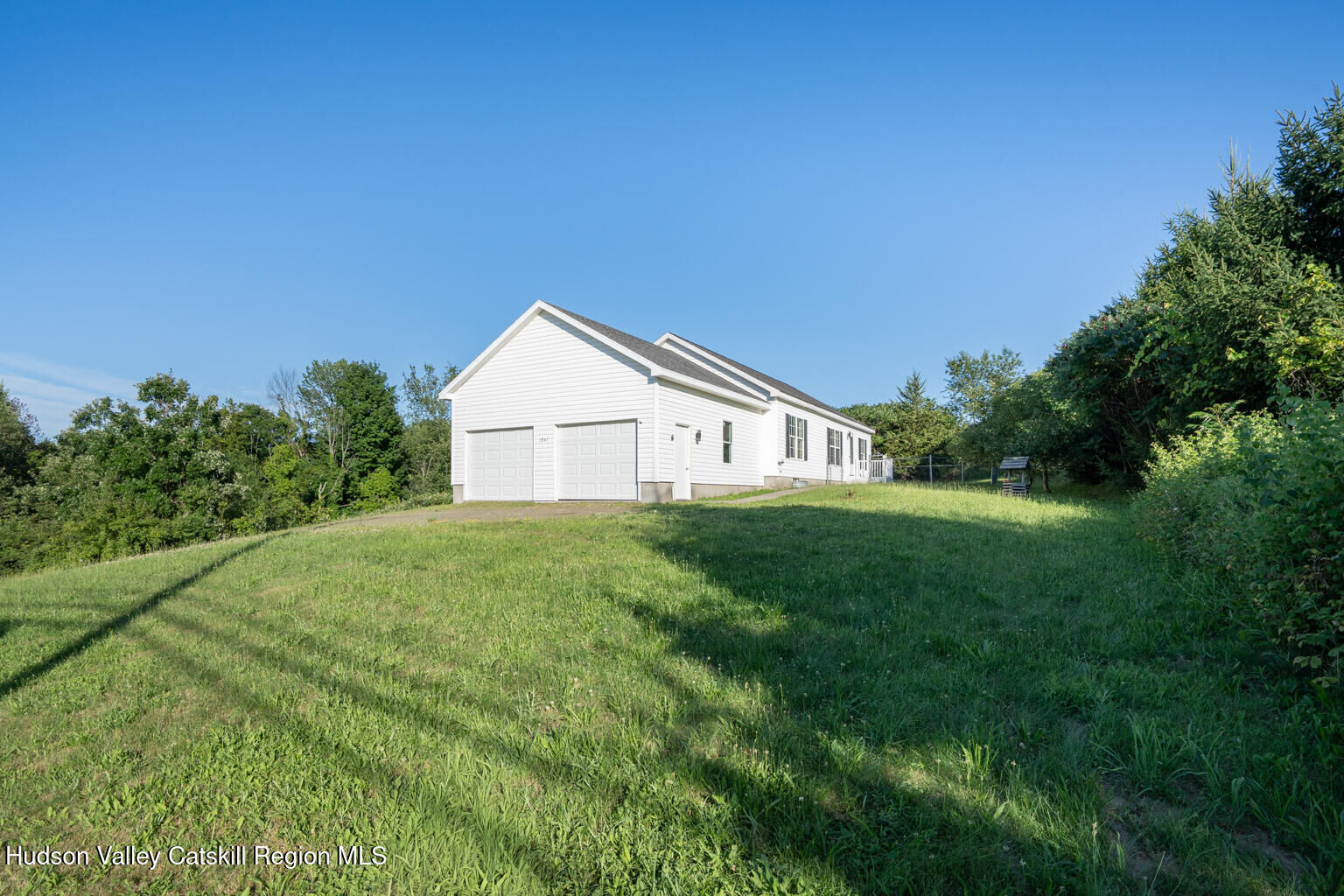 Property Photo: 1941 State Route 66 NY 12075