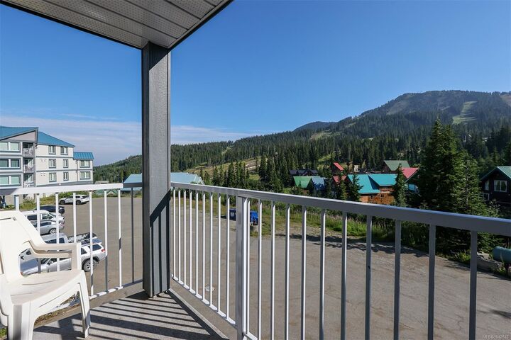 Property Photo:  1320 Henry Rd #215  BC V9J 1L0 