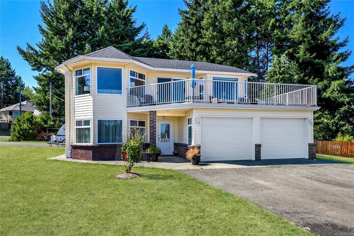 2207 June Rd — photo 1