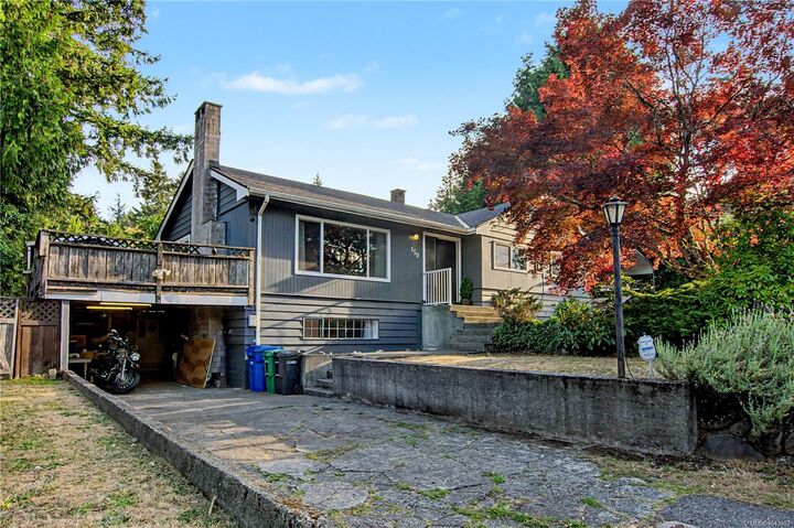 159 Roberta Rd W — photo 1