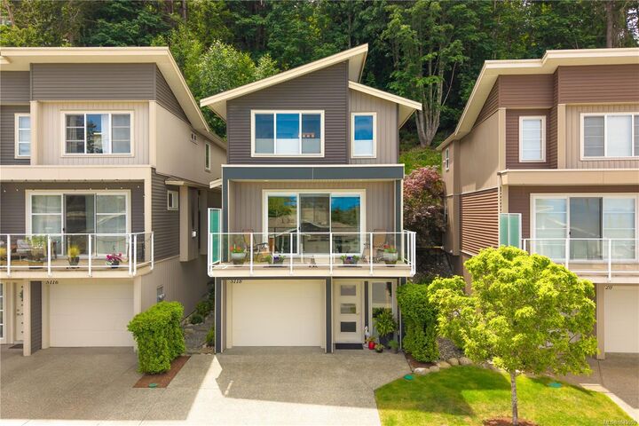 5118 Dunn Pl — photo 1