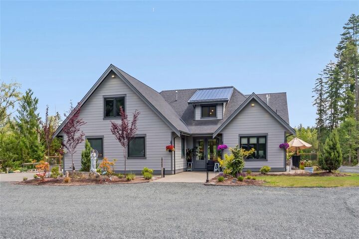 1248 Station Rd — photo 1