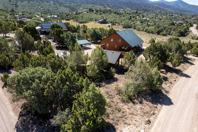 Property Photo:  14350 E 18390 N  UT 84647 
