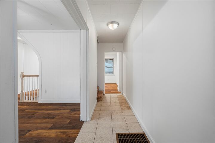 Property Photo:  1801 Eberhardt St  PA 15212 