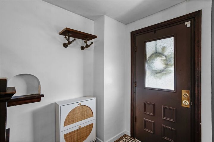 Property Photo: 117 Bronx Avenue PA 15229