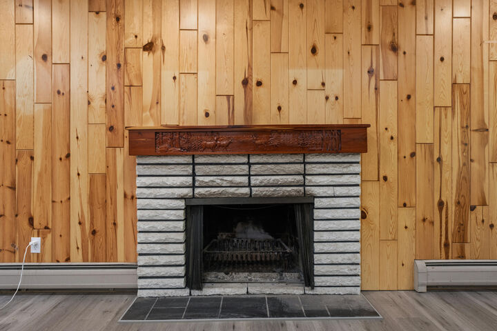 Property Photo:  17745 Shubert Highway  MI 49707 
