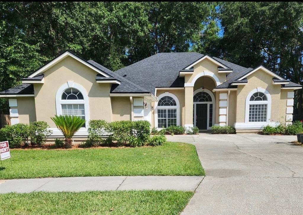 Property Photo:  96081 Abaco Island Drive  FL 32034 