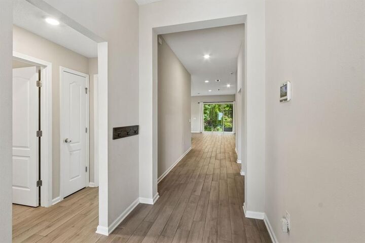 Property Photo:  70305 Winding River Drive  FL 32097 