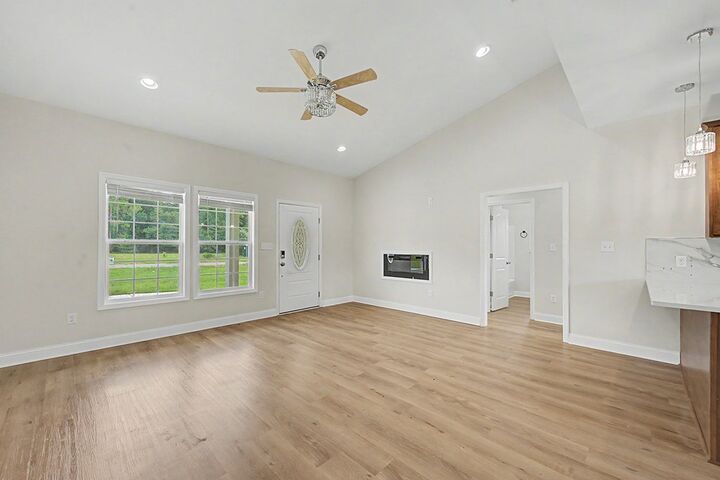 Property Photo:  2302 Montana Drive  GA 31707 