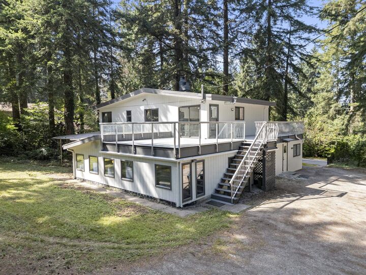Property Photo: 14340 28th Avenue BC V4P 2H1