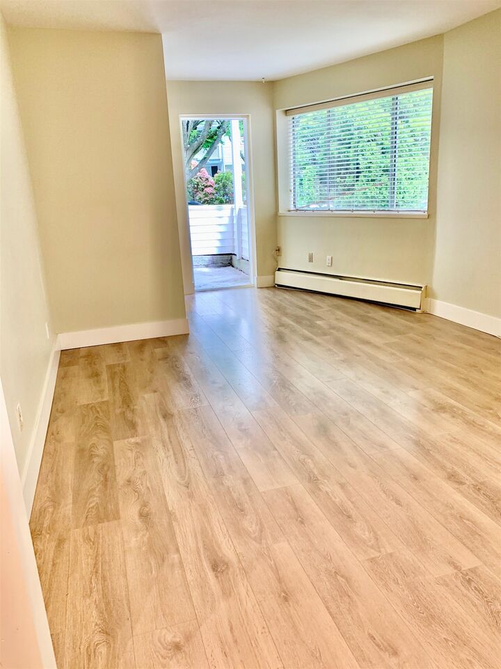 Property Photo:  8635 Fremlin Street 1xx  BC V6P 3X4 
