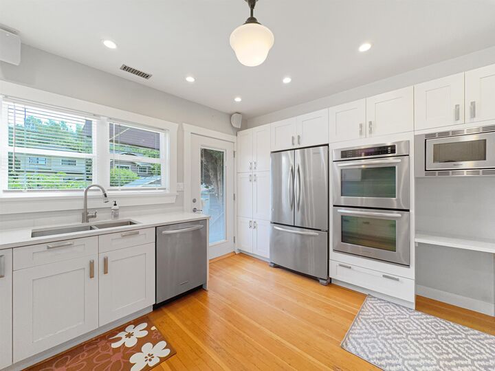 Property Photo:  3440 W 26th Avenue  BC V6S 1N5 