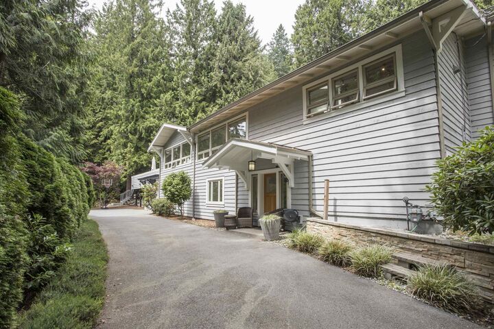 Property Photo: 5770 Primrose Place BC V7W 2V3