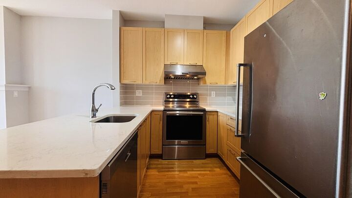 Property Photo:  1503 W 65th Avenue Ph13  BC V6P 6Y8 
