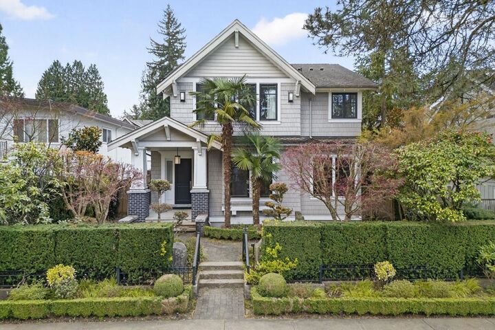 1850 W 36th Avenue — photo 1