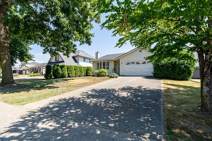 Property Photo: 5880 169 Street BC V3S 6Z9