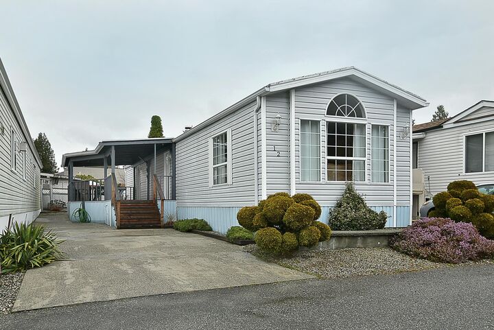 5575 Mason Road 12 — photo 1