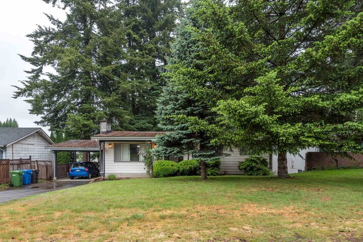 32247 Granite Avenue — photo 1