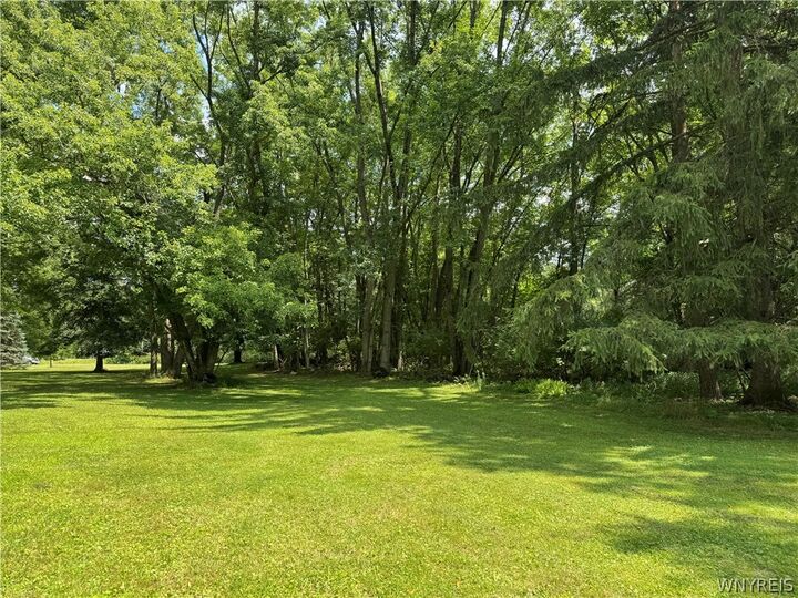Property Photo: 56 Pine Street NY 14770
