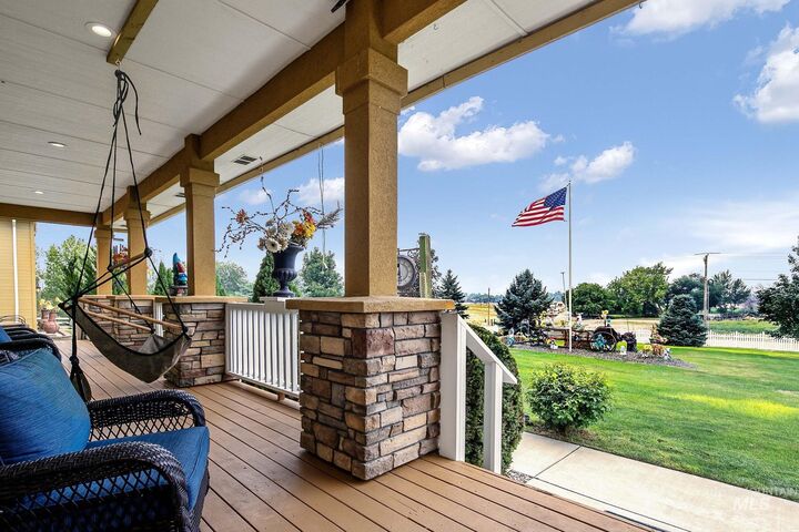 Property Photo: 11378 Purple Sage Rd ID 83644
