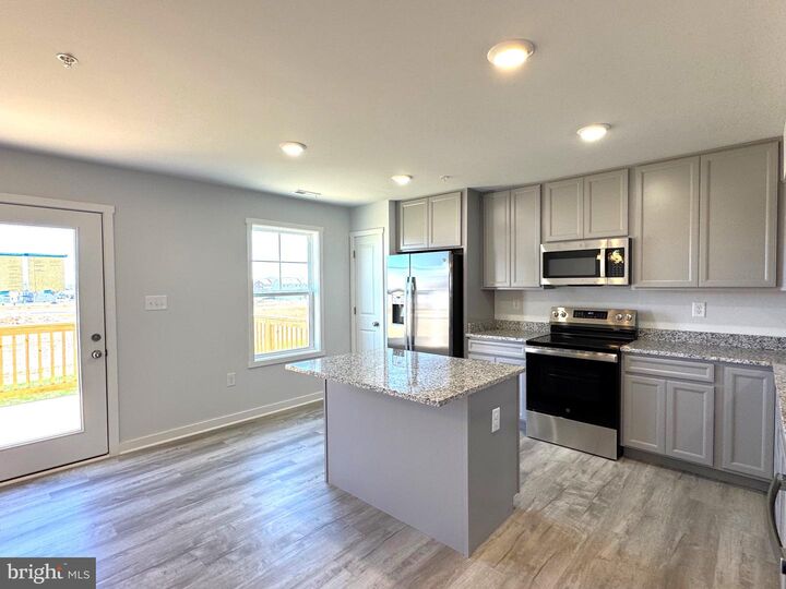 Property Photo:  L48 Recife Court  WV 25403 
