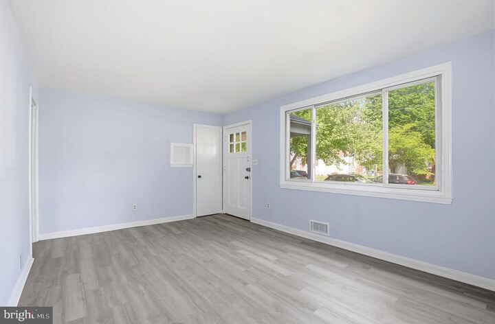 Property Photo:  9712 51st Avenue  MD 20740 