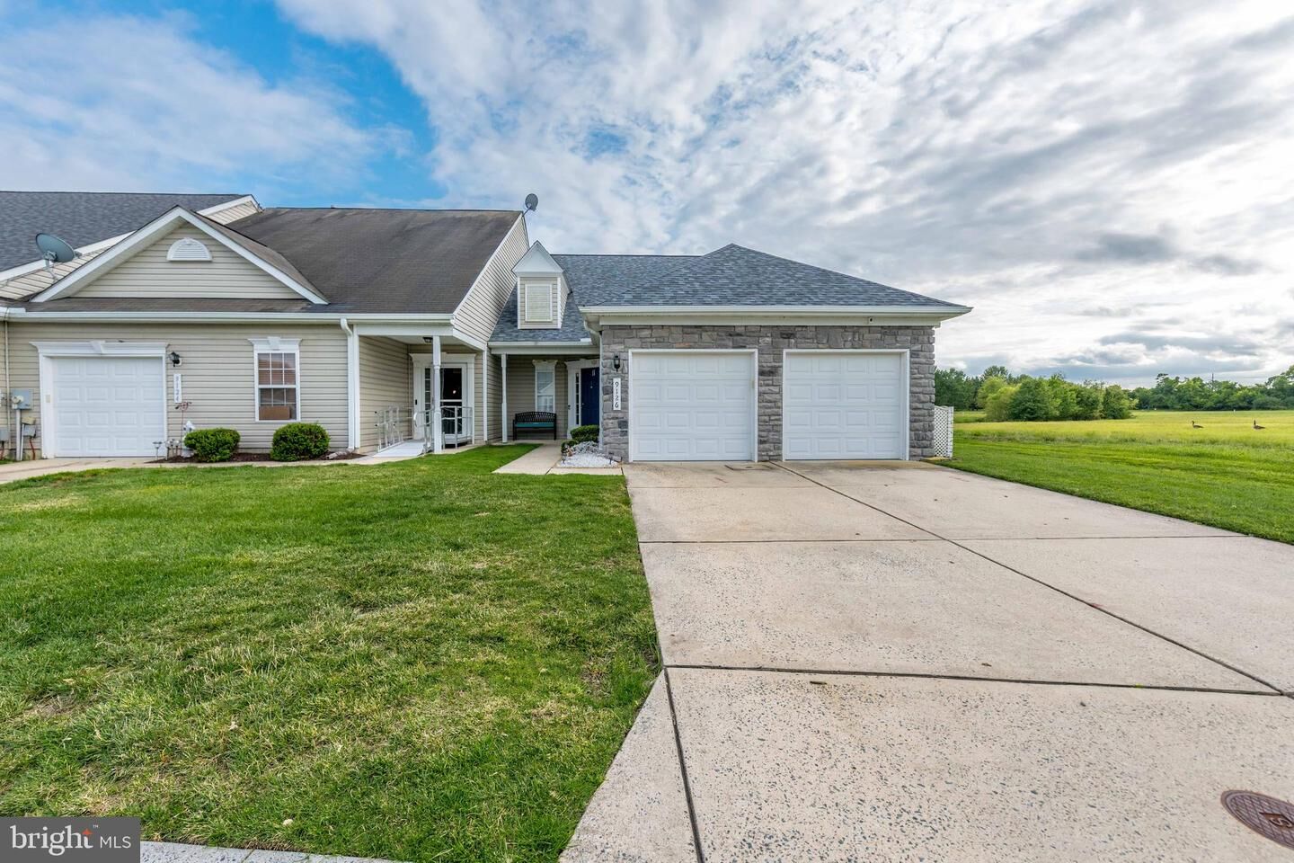 Property Photo:  9126 Clubhouse Drive  MD 21875 