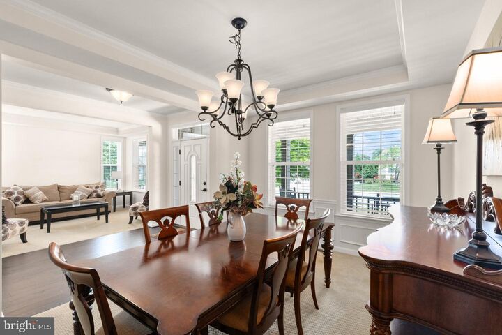Property Photo:  507 Scoslo Drive  MD 21014 