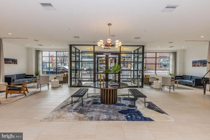 Property Photo:  131 Bridge Street 2437  PA 19460 