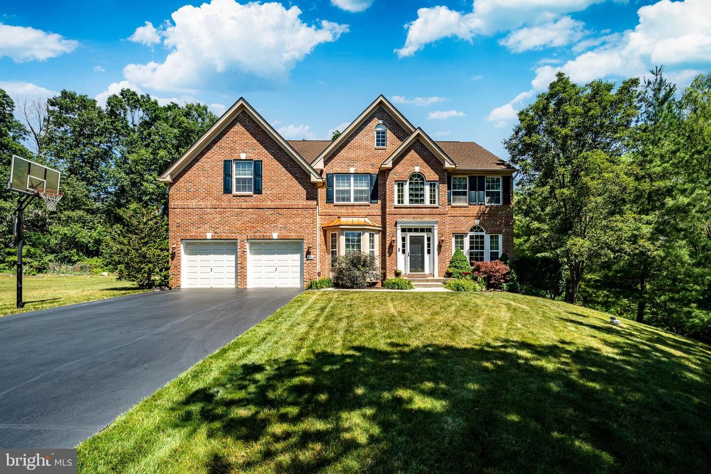 Property Photo:  404 Maple Glen Circle  PA 19473 