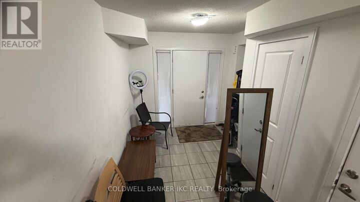 Photo de la propriété:  