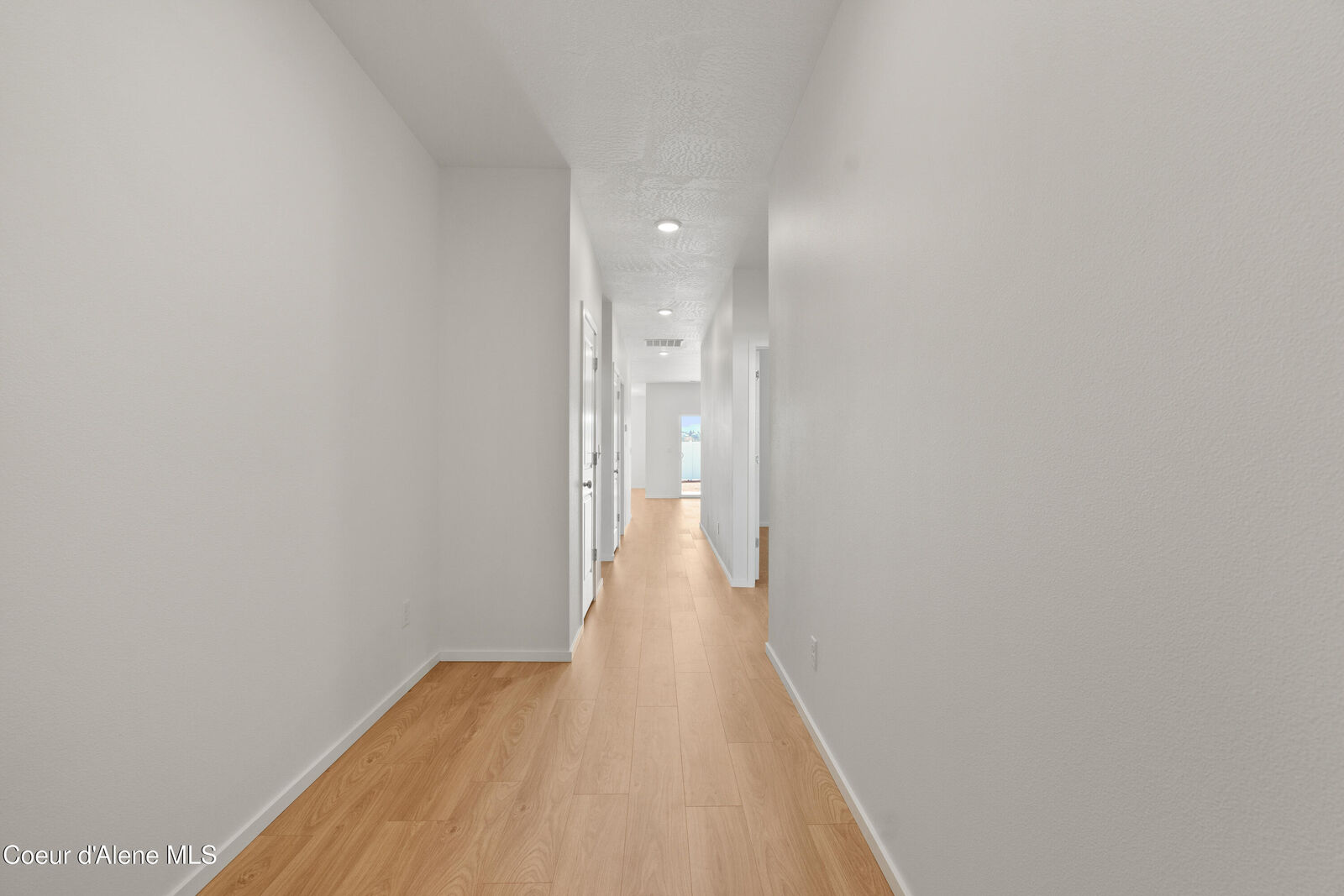 Property Photo:  3494 N Columba St  ID 83854 