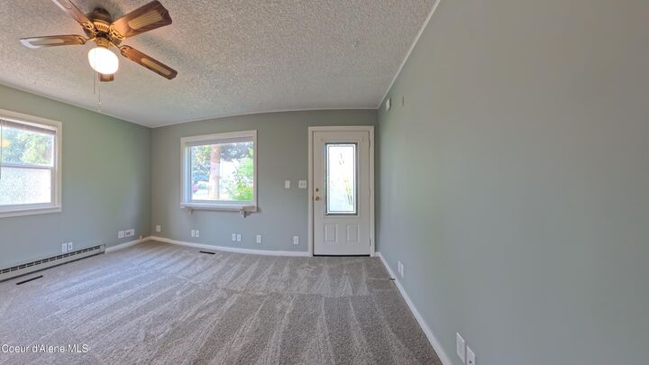 Property Photo:  816 N 15th St  ID 83814 