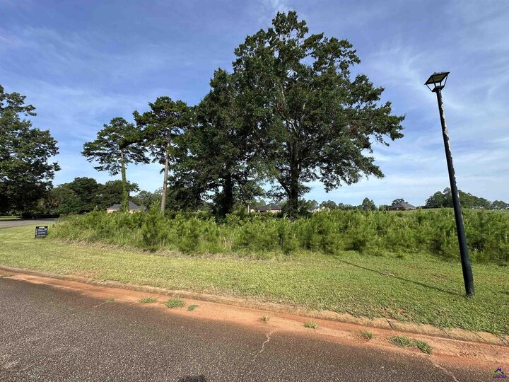 Property Photo: Lt 21 Camden Way GA 31063