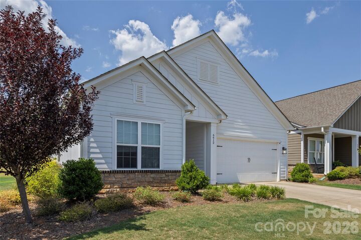 Property Photo:  6612 Star Drive  NC 28673 