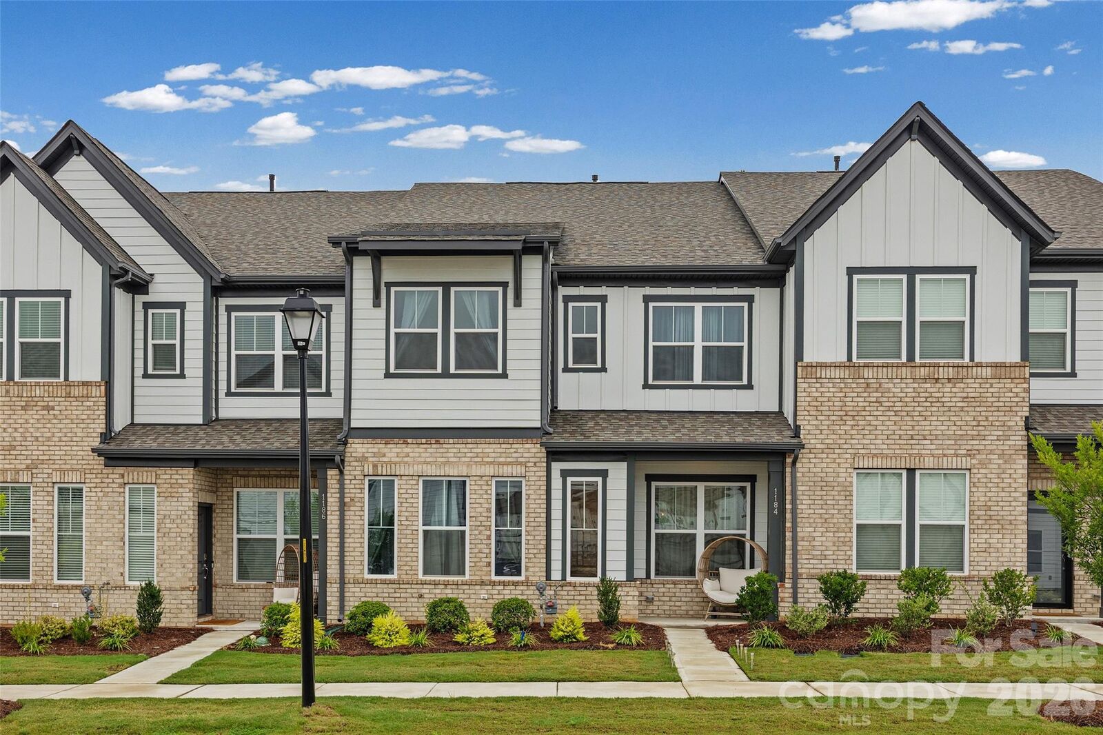 Property Photo:  1184 Lost Cove Road  SC 29707 