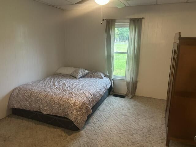 Property Photo:  140 Brookie Street  SC 29475 