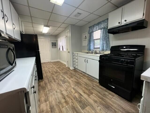 Property Photo:  140 Brookie Street  SC 29475 