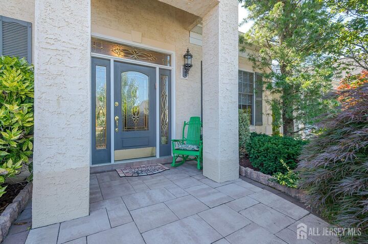 Property Photo:  84 Riviera Drive  NJ 08831 