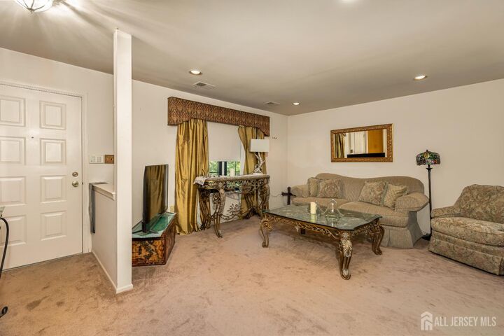 Property Photo:  51 Aspen Drive  NJ 08902 