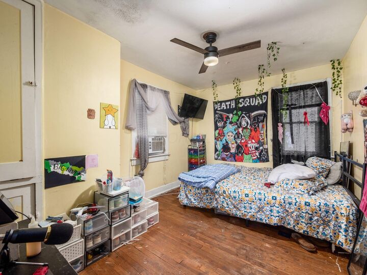 Property Photo:  404 Berkeley Road  OH 43205 