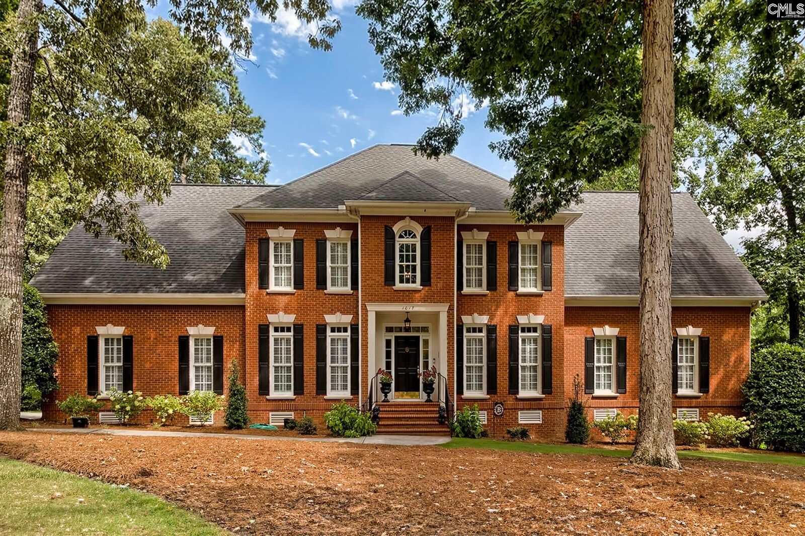 Property Photo:  1017 Steeple Ridge  SC 29063 