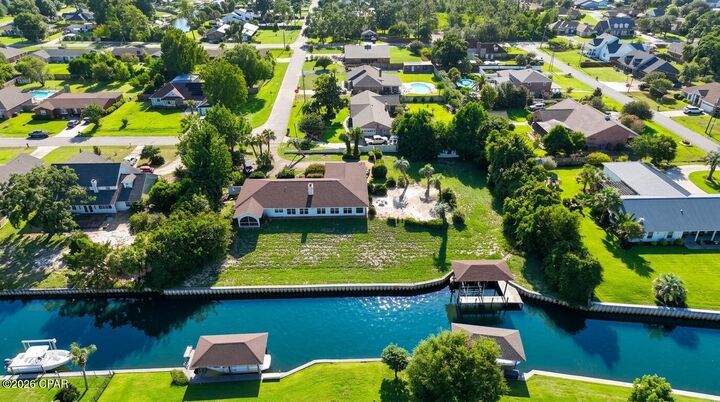 Property Photo:  3024 Kingswood Drive  FL 32405 