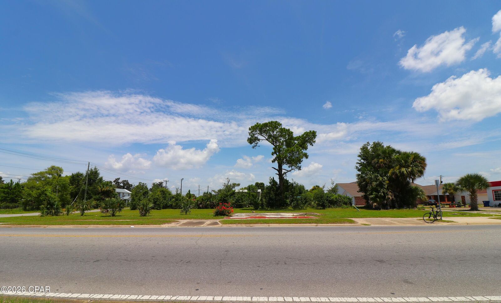 Property Photo: 14 W 11th Street FL 32401