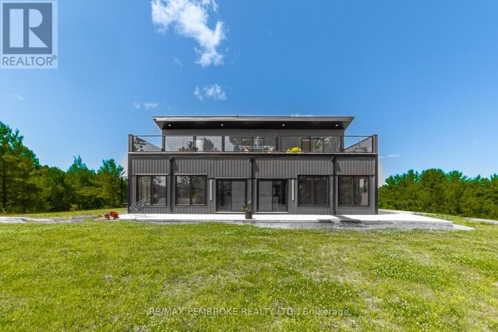 102 Rantz Road — photo 1