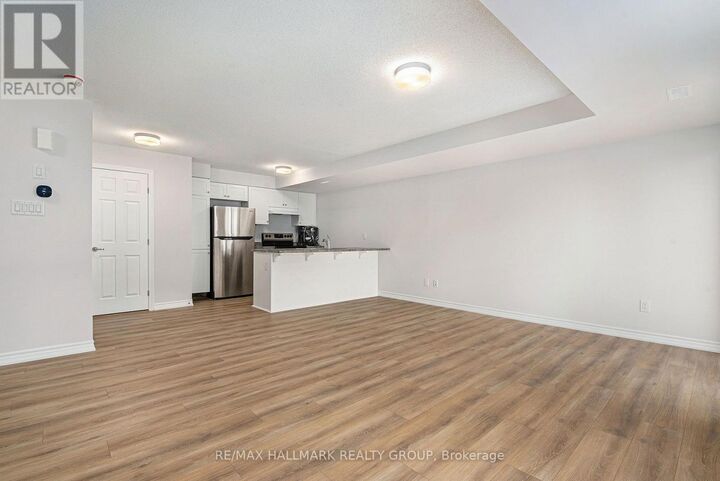 Property Photo:  279 Zenith Private  ON K2J 6N2 