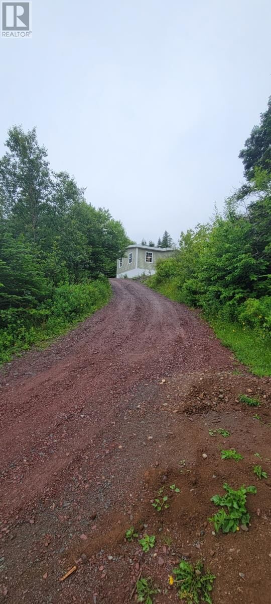 Property Photo: 328 Main Road NL A0E 2G0